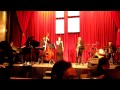 Ying Ying+A Pia婚禮樂團Demo 3