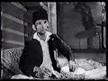 Ustad Habib Khan and Ustad Ahmedjan Thirakwa 1937