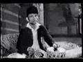 Ustad Habib Khan and Ustad Ahmedjan Thirakwa 1937