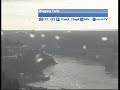 The WORLD LIVE - 13:00 GMT on July 24, 2008