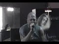 http://www.myspace.com/warofages
live at the vault in buffalo, mn september 6, 2007.
thanks to war of ages for allowing me to upload the videos i recorded.