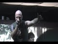 http://www.myspace.com/warofages
live at the vault in buffalo, mn september 6, 2007.
thanks to war of ages for allowing me to upload the videos i recorded.