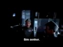 Star Wars P�ginas Amarelas