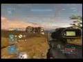 Kyrality best halo 3 montage level 50 sticks snipes general