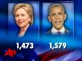 mississippi-voters-head-to-the-polls.html