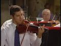 Orchestra Sinfonica Siciliana-Omaggio a R.Balistreri-Scollo