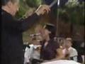 Orchestra Sinfonica Siciliana-Omaggio a R.Balistreri-Scollo