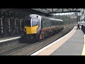 Class 180112