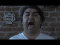 Passing Through - Jawbone Films Passing Through - Jawbone Films