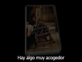 Vídeo de presentación de