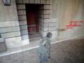 videos de Special Force slash