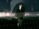 Dimmu Borgir - Progenies Of The Apocalypse Dimmu Borgir - Progenies Of The Apocalypse
