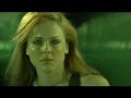 storm large intro storm large intro