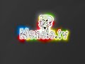 Spiaca krolewna [Menele.Tv]