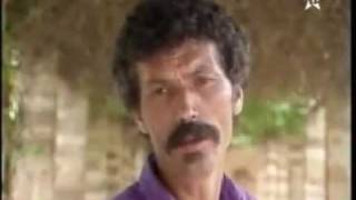 Mahmoud Migri - Houriya (Vedio Clip)