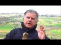 Norman Lowell 2008 Malta Elections Message