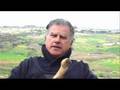 Norman Lowell 2008 Malta Elections Message