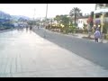 MARMAR?S mu?la datça izmir turist MARMAR?S mu?la datça izmir turist