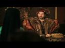The other boleyn girl - trailer
