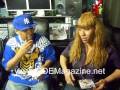 View Video