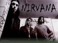 Plateau (Unplugged) - NIRVANA