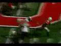Ohio State RB #28 Chris Wells Video Highlights