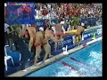 crna-gora-srbija-65-vaterpolo-ep.html