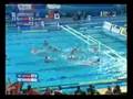 Crna Gora - Srbija 6:5 Vaterpolo EP