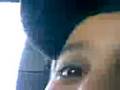 videos de me and yuval b3fore 2-3 years ago