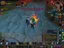 Vir�e a orgri