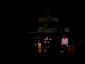 YoonEunHye FAN MEETING 13