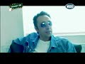 eleftheria-arvanitaki-do-sta-lianohortaroudia-live.html