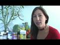 videos de Vitamins & Diets : What Foods to Eat to Gain Weight