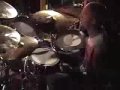 Riverboat Gamblers @ Emo\