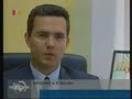 newkosovaorg-kosova-flag-site-on-rtk.html