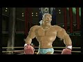 classic game room presents a cgr undertow video game review of punch-out!! for the nintendo wii from next level games and nintendo. punch-out!! is the third console-based video game in nintendo's classic punch-out!! series and a revival 15 years in the making. it's funny, it's addictive and it oozes personality. this video game reivew features video gameplay of punch-out video gameplay on nintendo wii and commentary.