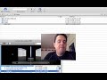 Entering A New Niche with PLR Products Case Study Part 8