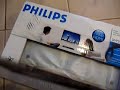Philips DVP5982 DVD player Unboxing