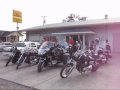 Boudin Run 2009