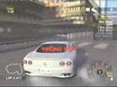 Xbox Live PGR2 Weekly Cone Challenge -26-03-07- 51,954 Kudos