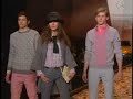 Lacoste Highlight
