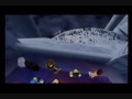 Kingdom heart listen to your heart
