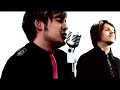 Dollface - Bad Boy Dollface - Bad Boy
