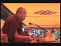 videos de 8th Round Talk Between China and Tibetan Envoy