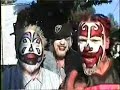 Blaze Ya Dead Homie - 10 Bodies (tortturedsouls) Blaze Ya Dead Homie - 10 Bodies (tortturedsouls)