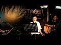 Location: Backstage Live Restaurant...