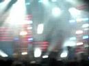 natasha bedingfield - soulmate [MTV DAY Madrid]
