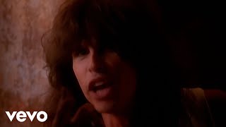 Aerosmith - Cryin'