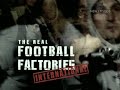 Football Hooligans Italy Pt 1 of 5
