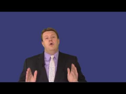 how to provide customer service to irate customers